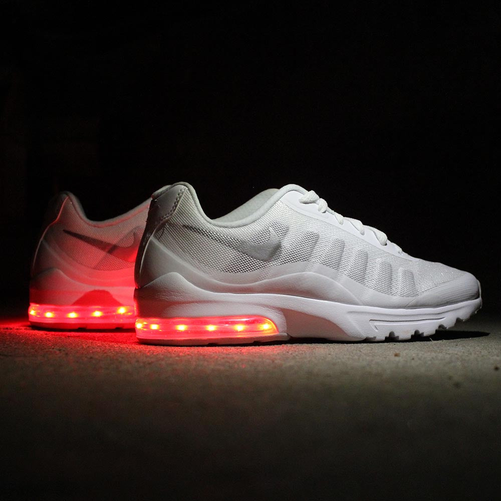 nike air max invigor