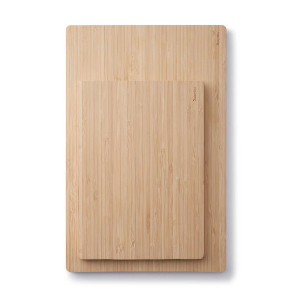 Core Kitchen Classic Small Bamboo Cutting Board – Outlet Express