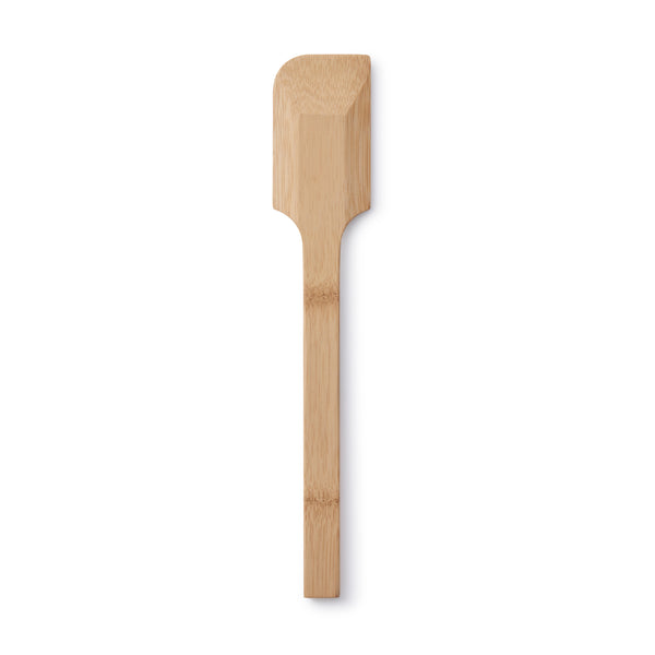 Left-Handed Only from Lefty's 3 Piece Bamboo Utensil Set