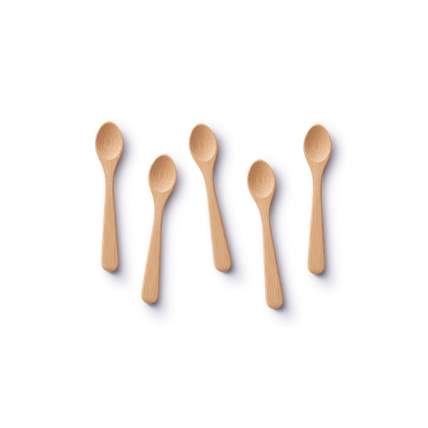 Chun Bamboo Pot and Pan Scraper - HPG - Promotional Products Supplier