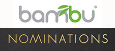 bambu promotion