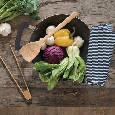 Your Guide To The Best Non-Toxic Cookware Sets On The Market - bambu