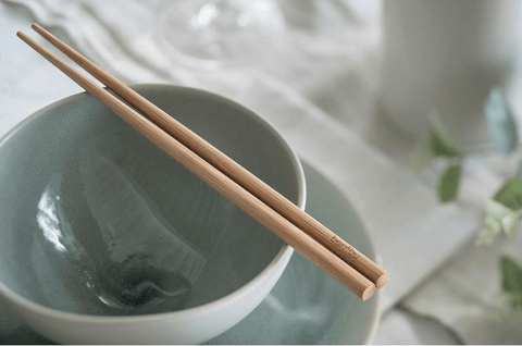 bamboo-chopsticks-bambu