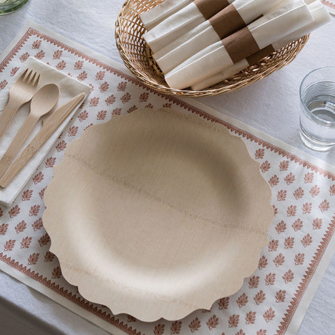 https://cdn.shopify.com/s/files/1/0203/1620/files/eco-friendly-disposable-plates-for-wedding_large.jpg?v=1535432329