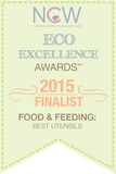 Eco-Excellence Award