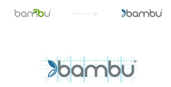 bambu brand logo