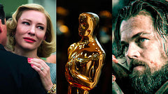 Academy Awards