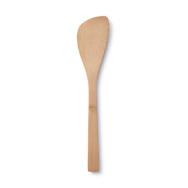 Set of 3 Bambu Utensils, Kids in the Kitchen – Fillgood