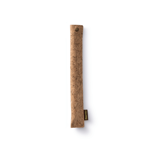 https://cdn.shopify.com/s/files/1/0203/1620/products/134400Straw-Sleeve-cork-bambu_600x600.png?v=1608154168