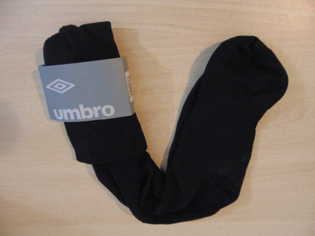 umbro soccer socks