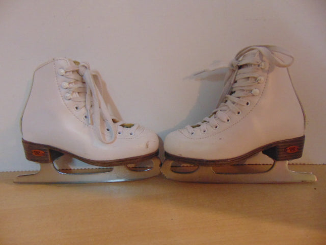 figure skates size 12