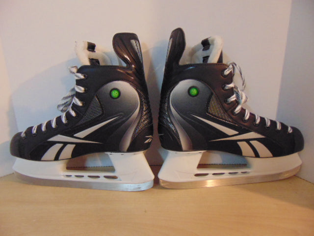 reebok xt comp skates