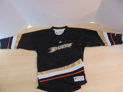 anaheim ducks baby stuff