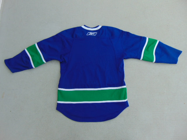 islanders jersey 2015