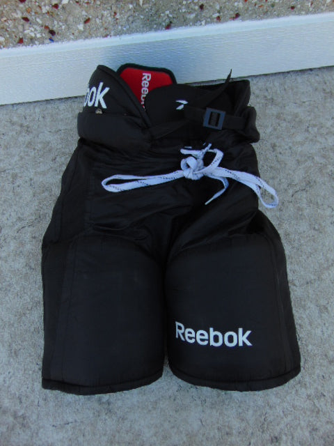 Hockey Pants Men's Size Small Reebok 