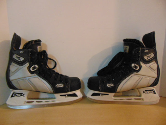 reebok 3k ice skates