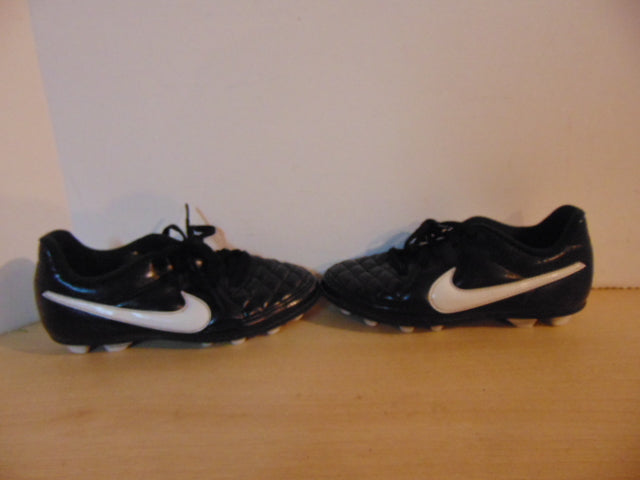 nike tiempo 1996