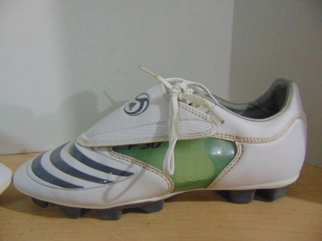 adidas f30