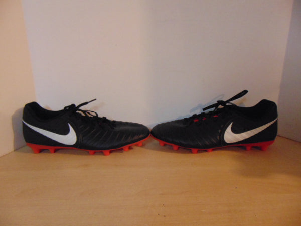 nike tiempo 1996