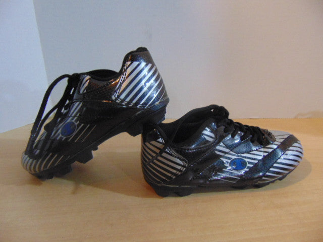 champion soccer shoes