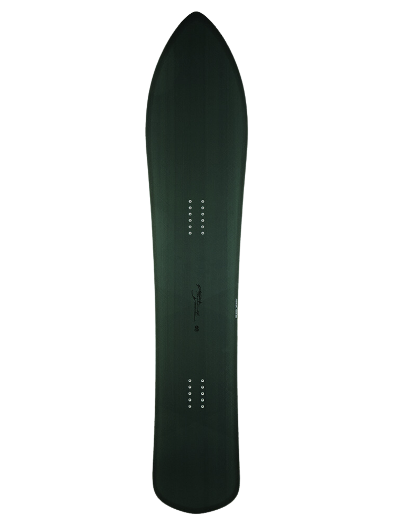 GENTEMSTICK XY 157CM 22-23 MODEL – Keel Surf & Supply