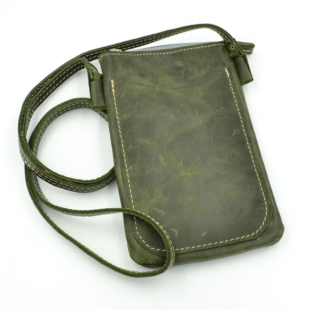 diesel sling bag