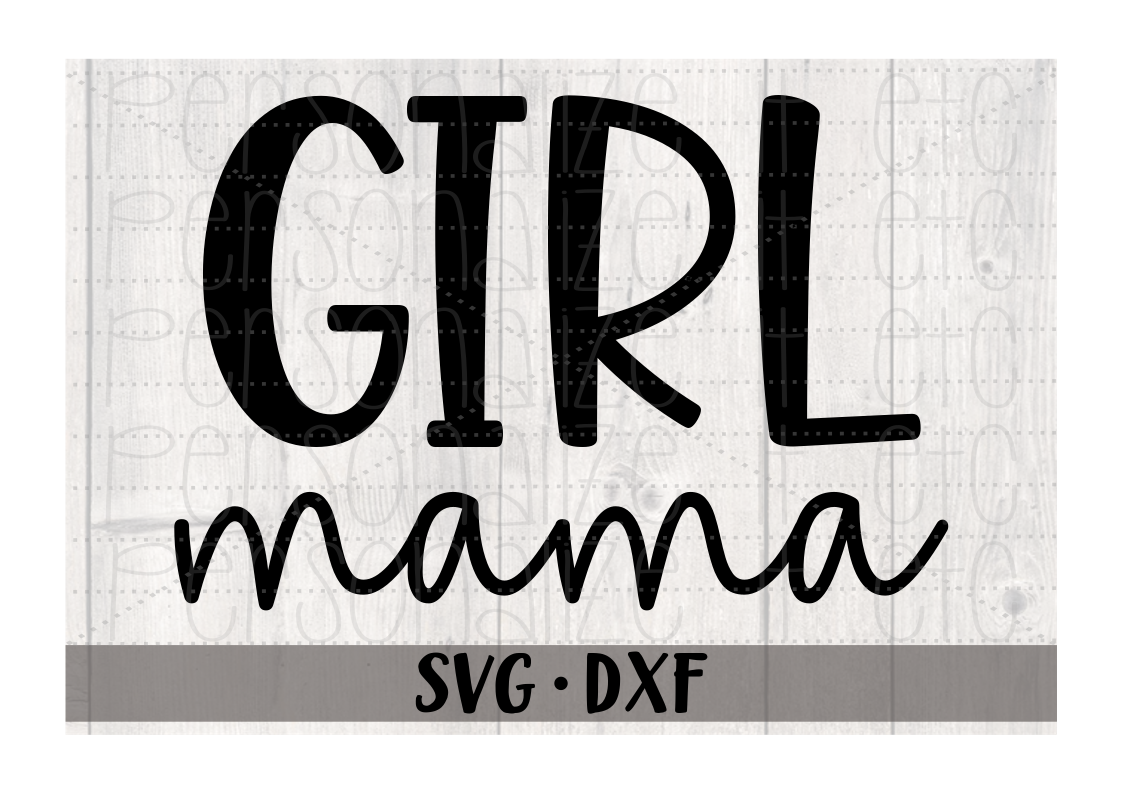 Download Kids Svg Files For Cricut Or Silhouette Personalize It Etc