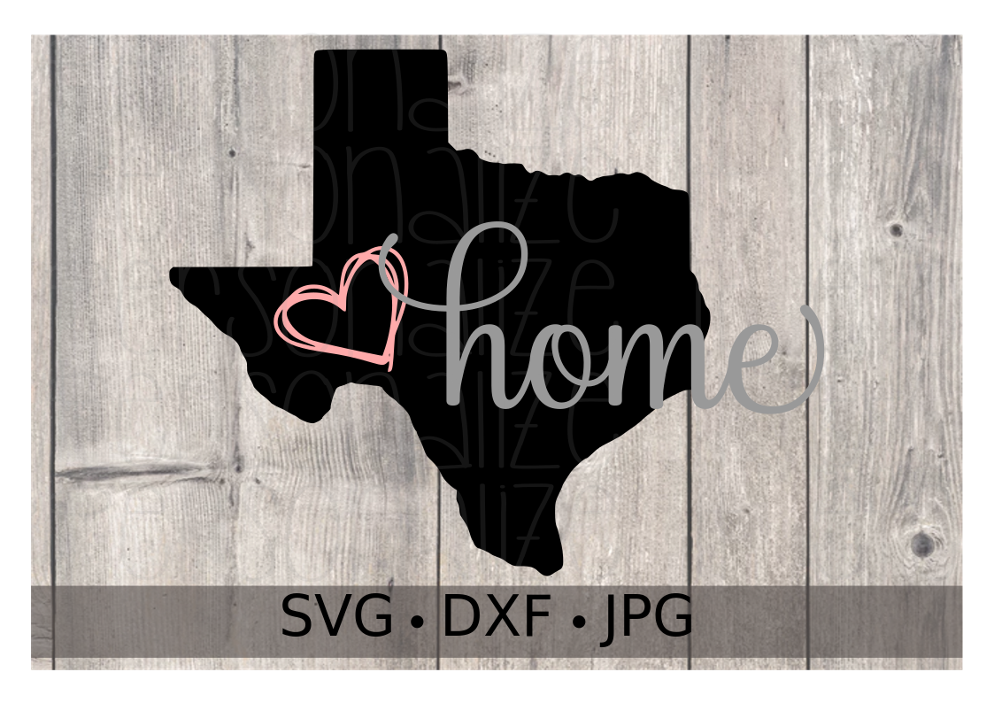 Free Free 78 Home Texas Svg Free SVG PNG EPS DXF File