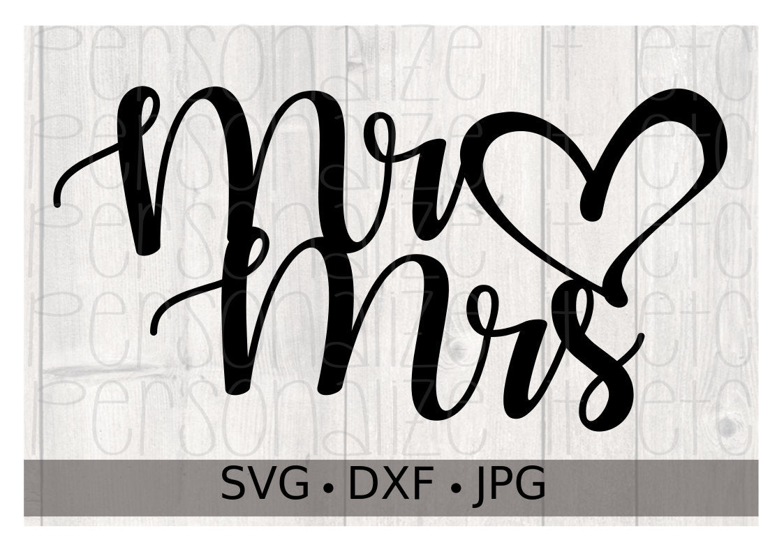 Free Free 149 Wedding Cake Svg Free SVG PNG EPS DXF File