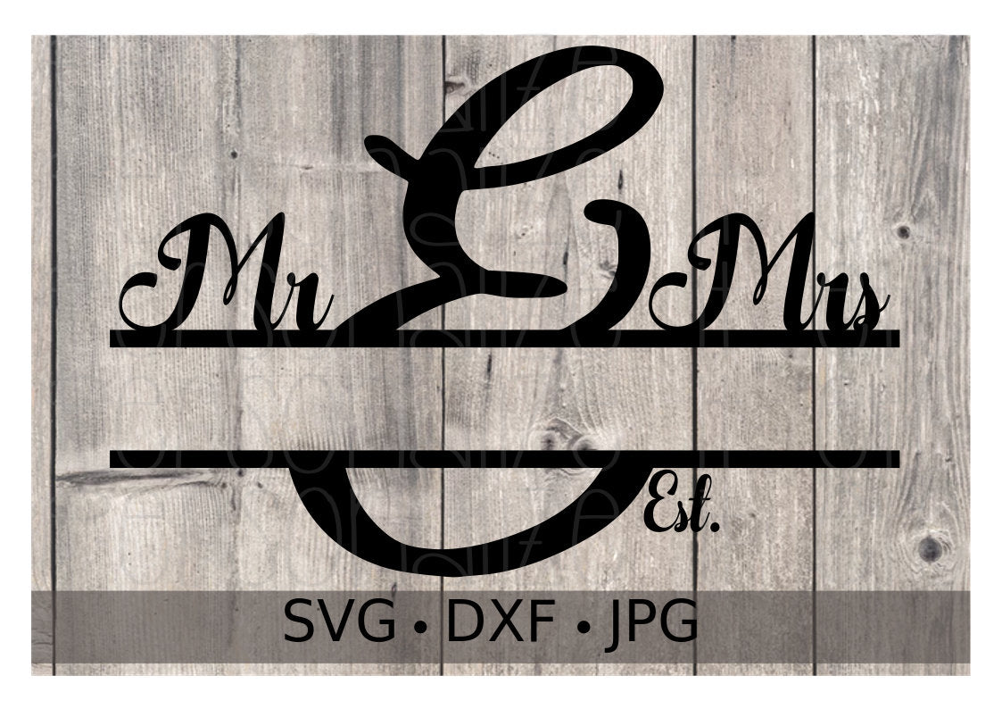 Download Wedding Engagement Love Svg Files For Cricut Or Silhouette Personalize It Etc