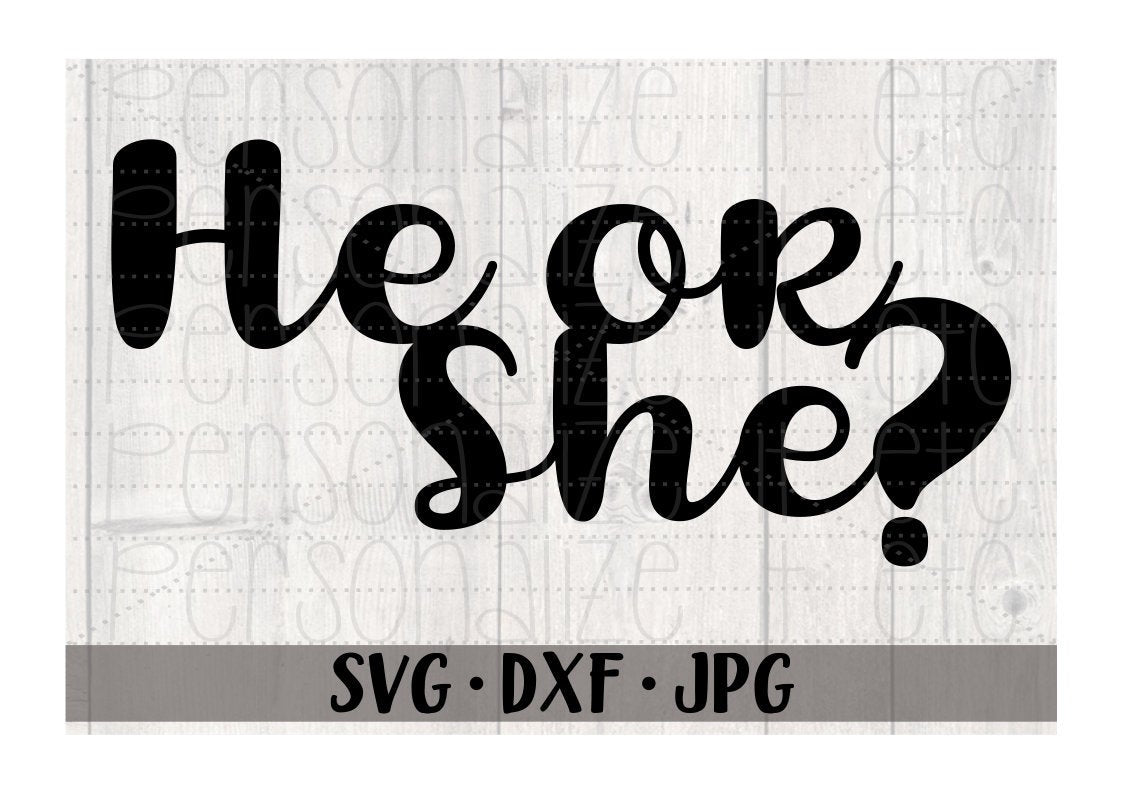Download New Baby Pregnancy Svg Files For Cricut Or Silhouette Personalize It Etc