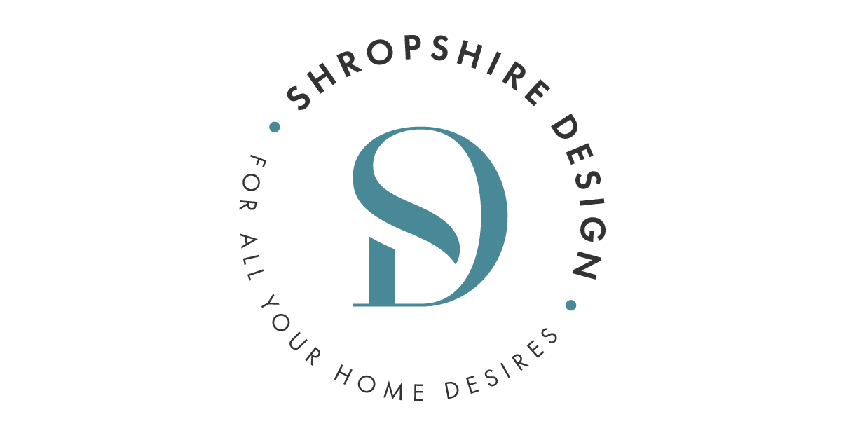 Shropshire Design