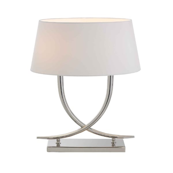 rv astley table lamps