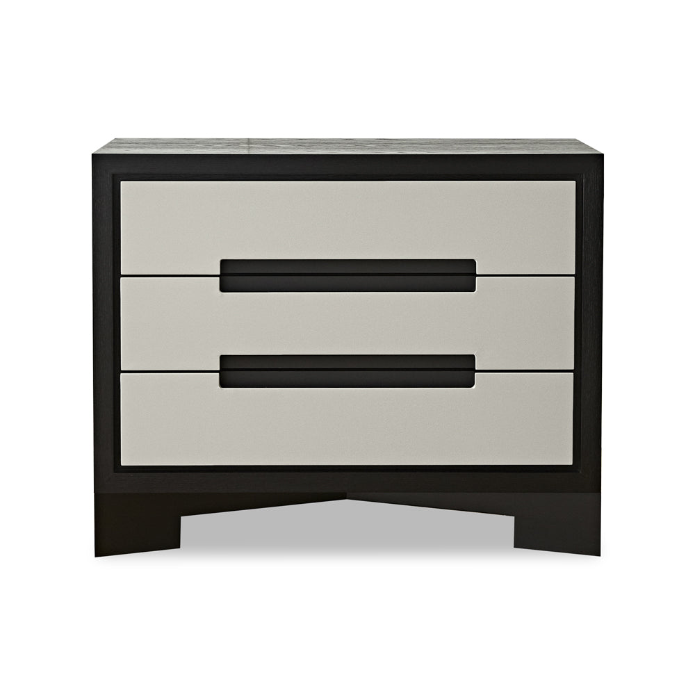 liang-eimil-ardel-chest-of-drawers-shropshire-design