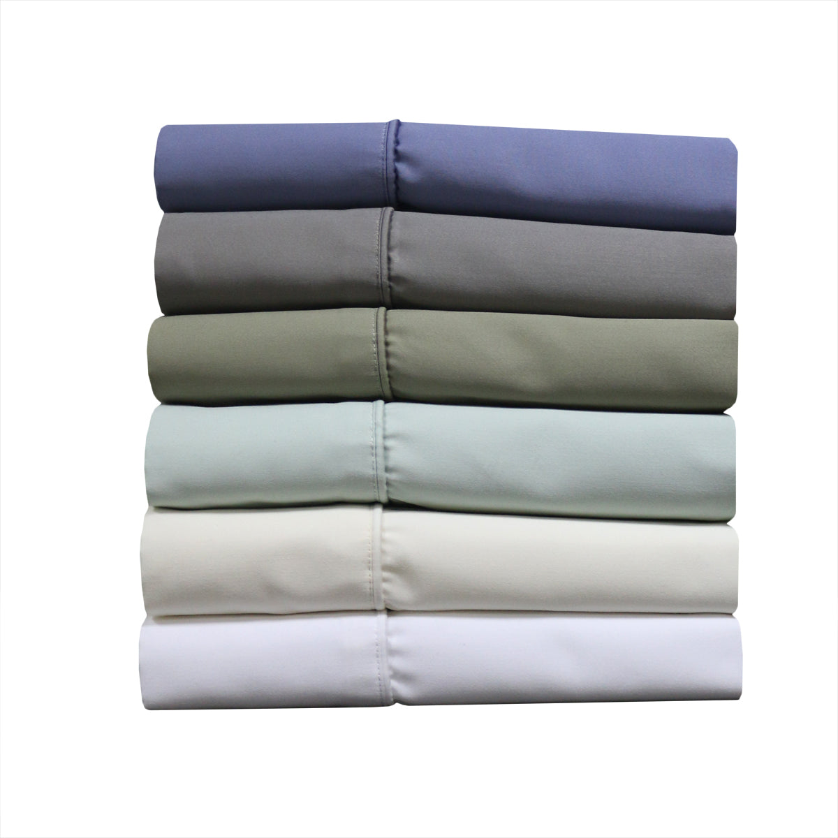 Cotton Blend 1000 Thread Count Sheets Scotts Sales