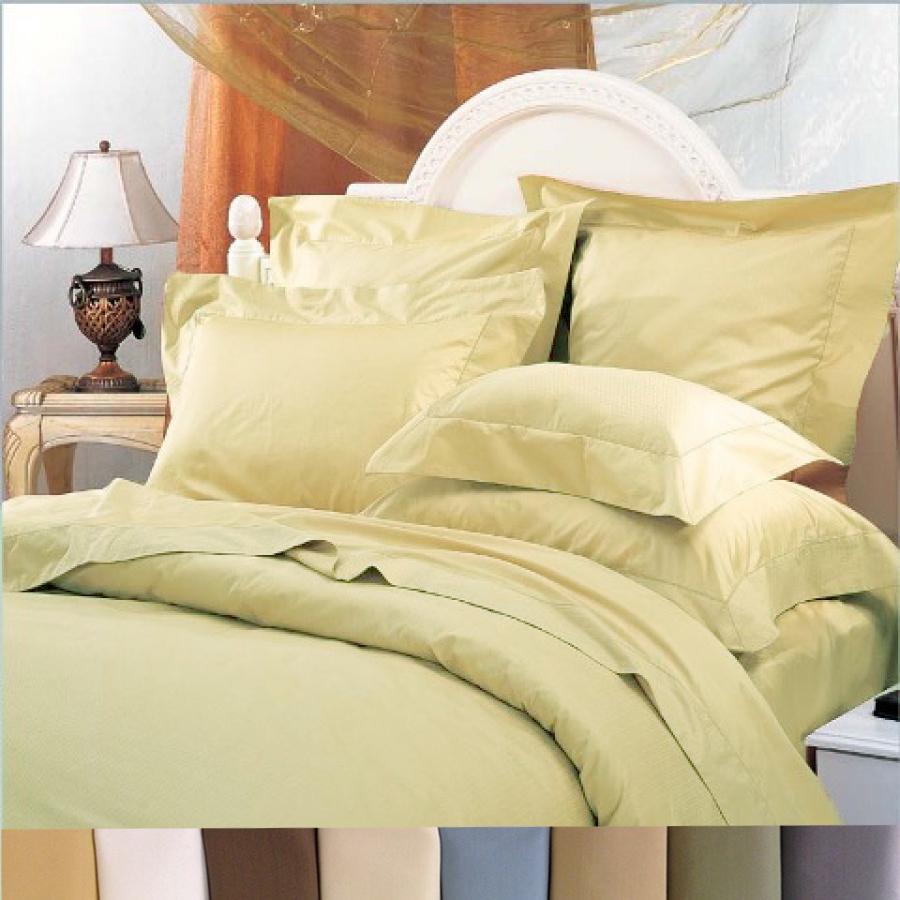 Wrinkle Free Duvet Covers 650tc Combed Cotton Scotts Sales