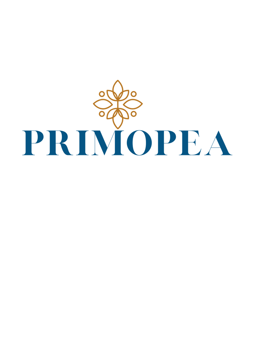 PrimoPeaOutlet