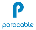 15% Off With Paracable Coupon Code