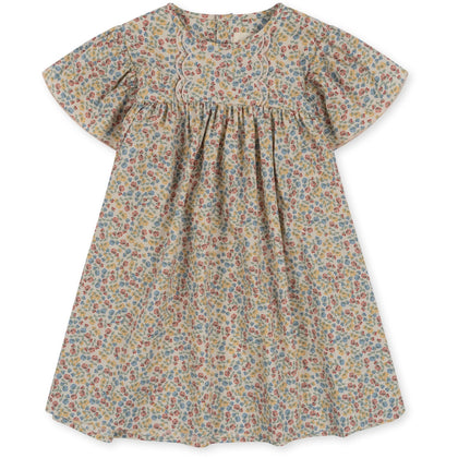 Dresses | Wee Mondine