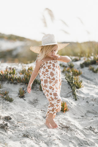 Rylee and Cru baby and child Spring collection