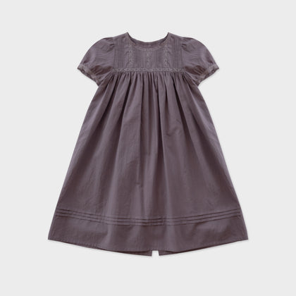 Dresses | Wee Mondine