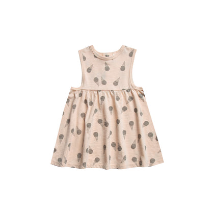 Dresses | Wee Mondine