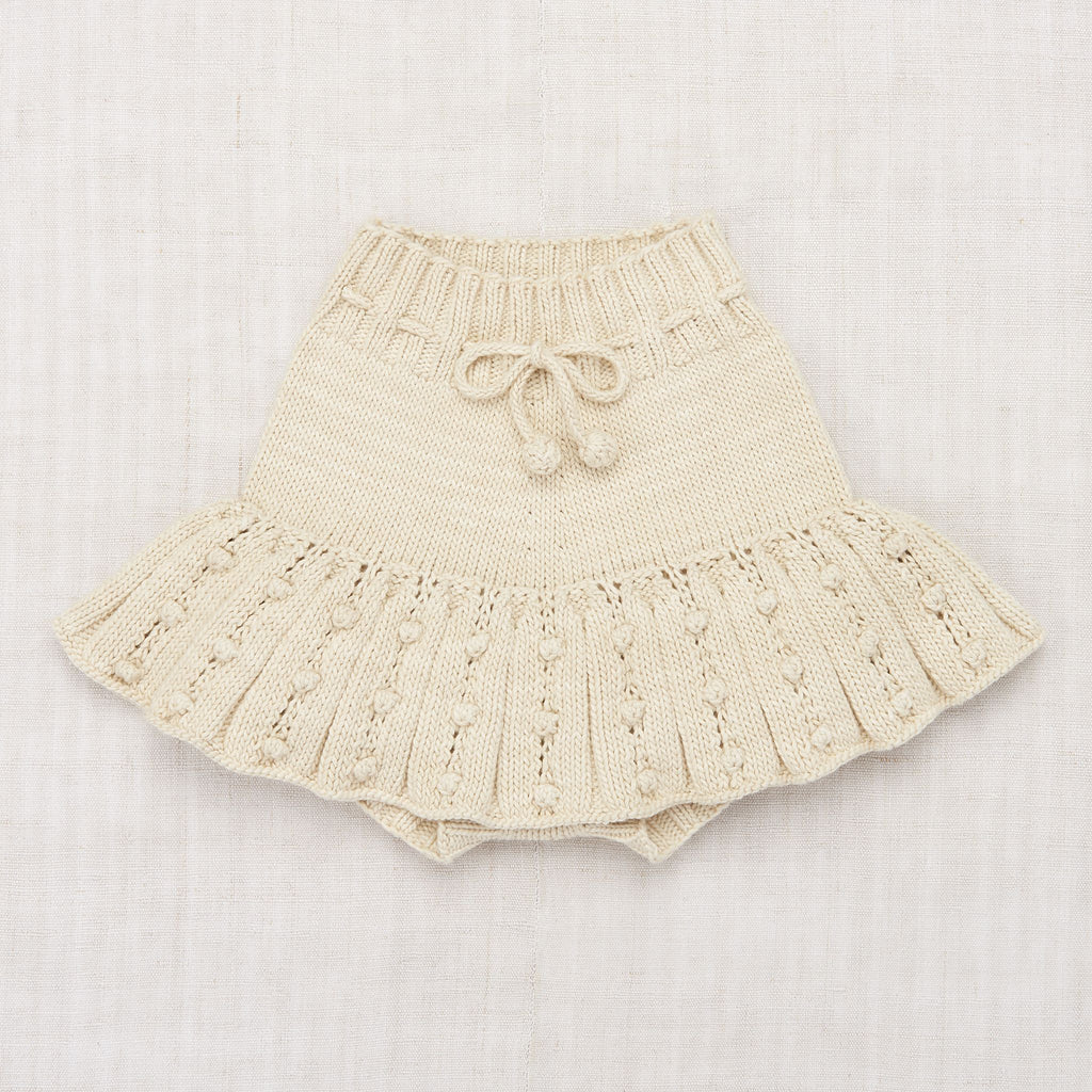 misha\u0026puff eyelet popcorn 18-24m