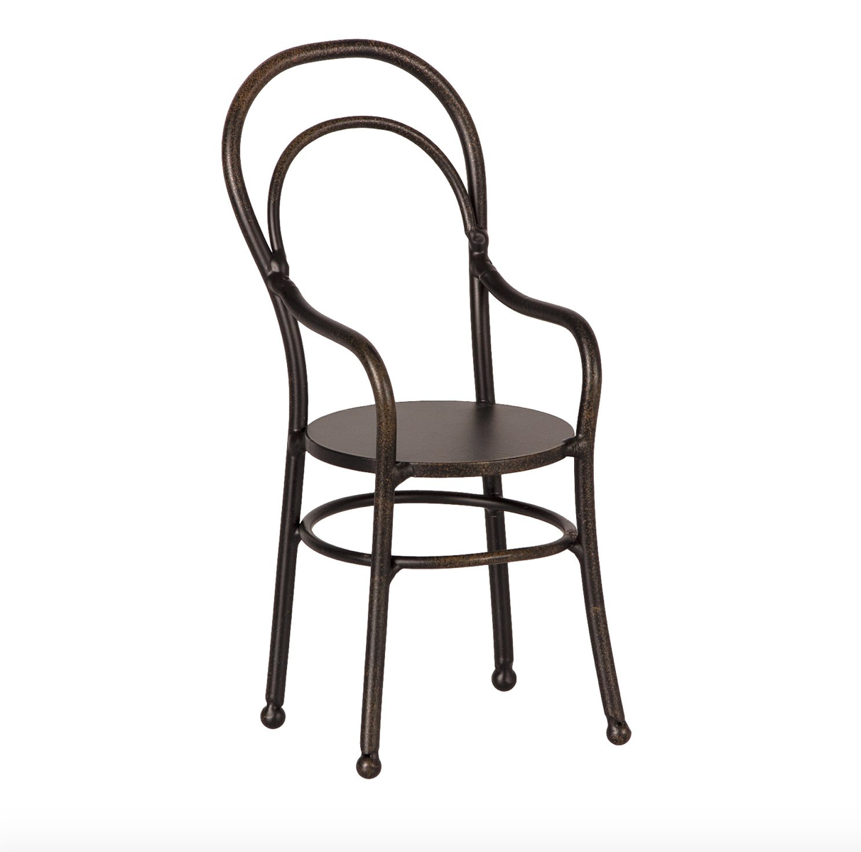 Maileg Chair with Armrest