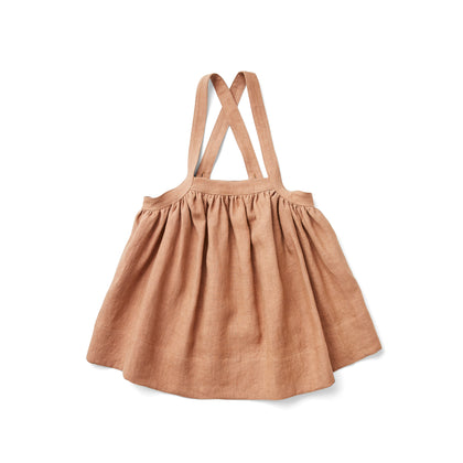 New Arrivals | Wee Mondine