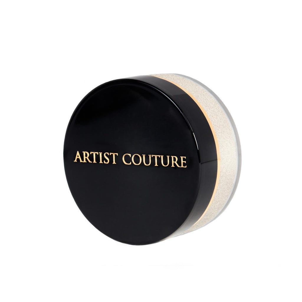 Diamond Glow Powder Coco Bling Artist Couture