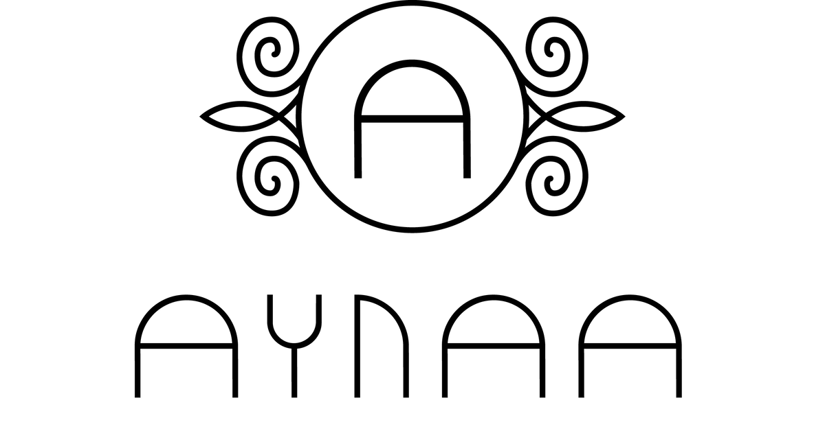 House of Aynaa Private Limited