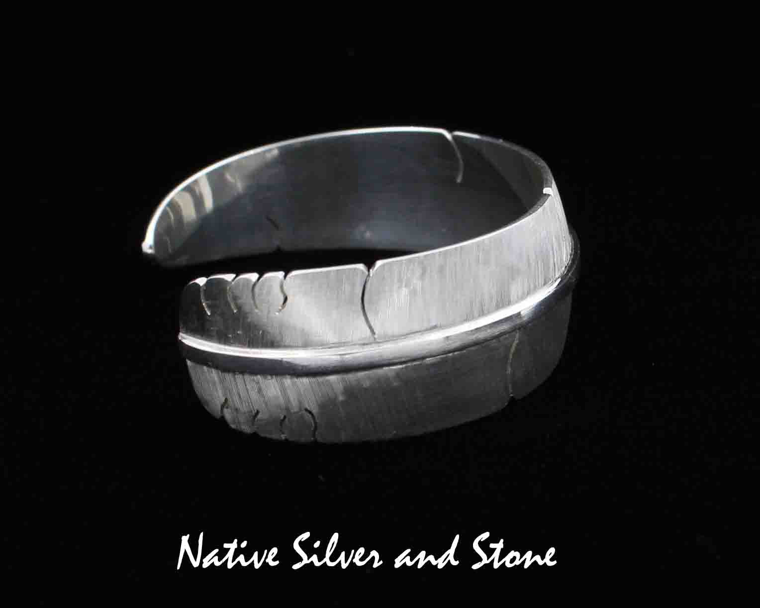 michaels sterling silver wire