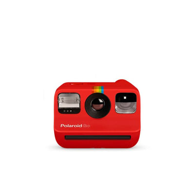 Polaroid Lab Instant Camera