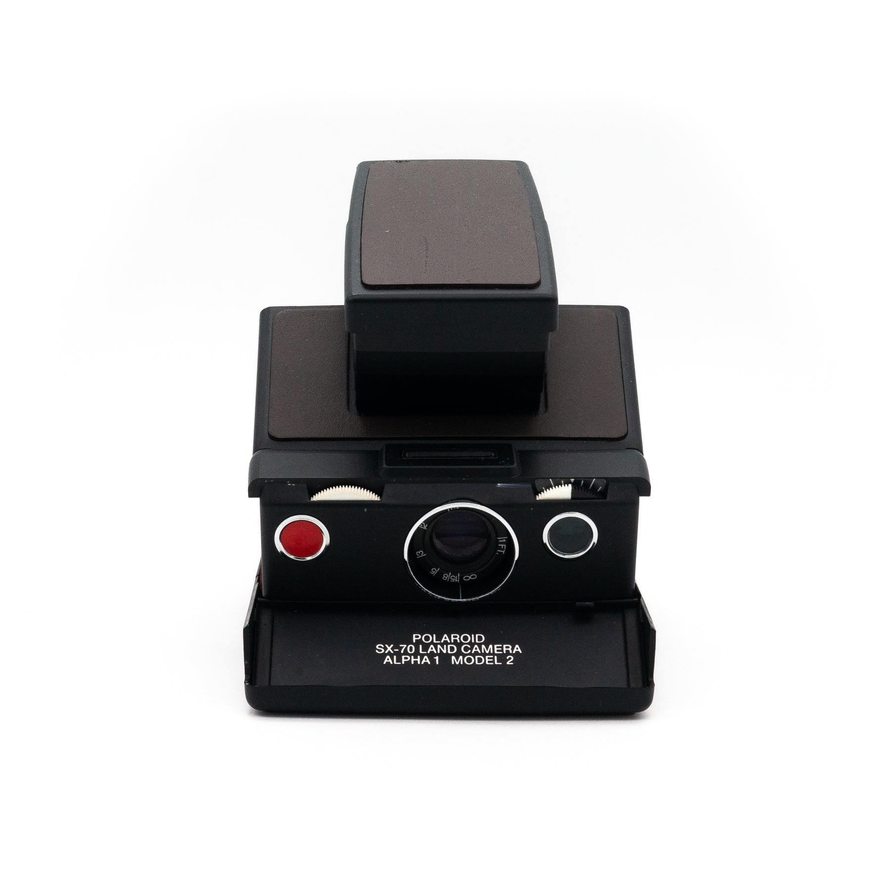 定期入れの SX-70 Model2 ※まずはお問い合わせ下さい ad-naturam.fr